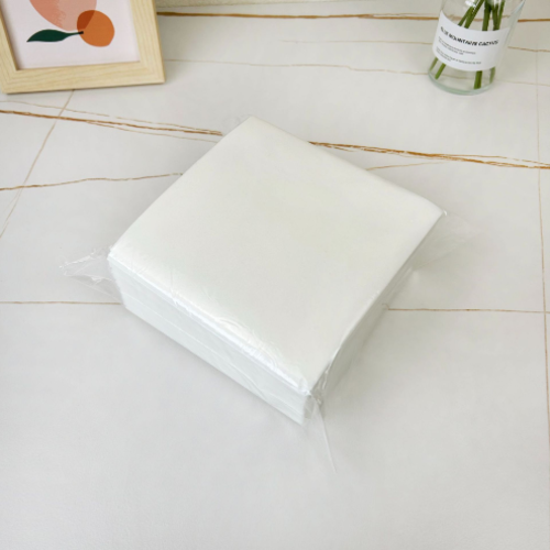 custom parcel tape