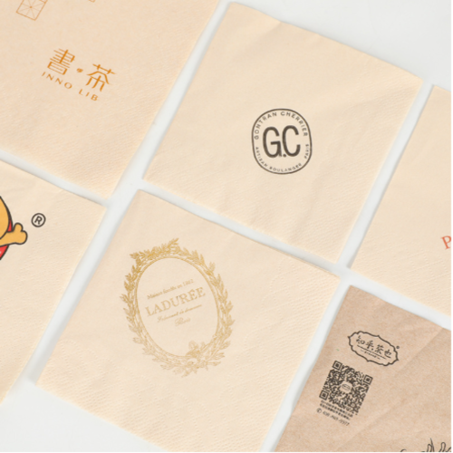 food delivery bags