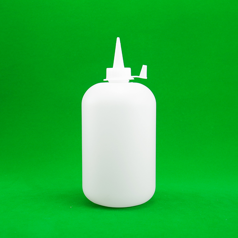 packing foam