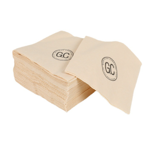 Wholesale Napkin