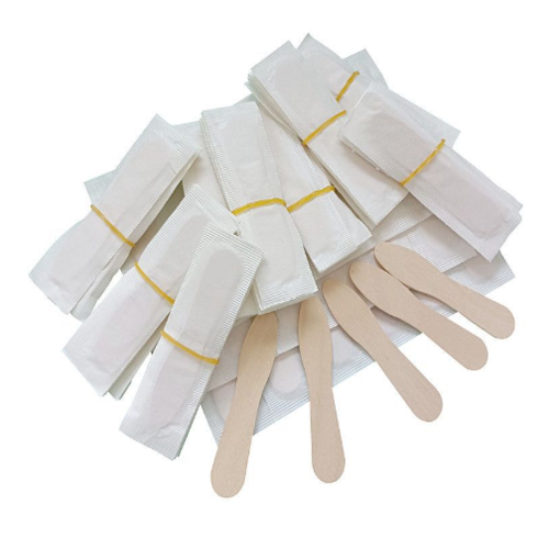 gift wrapping paper