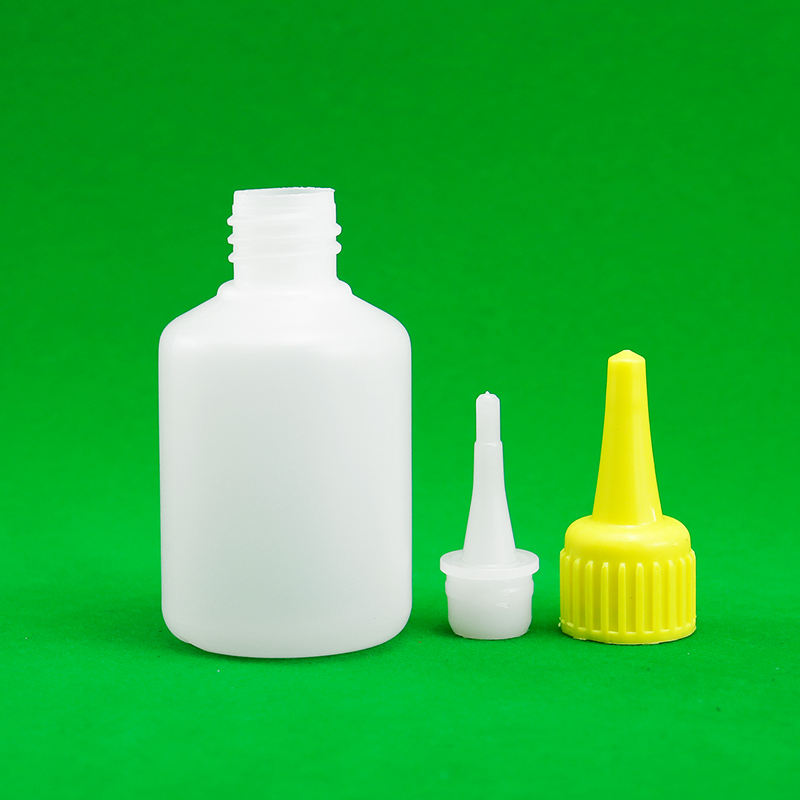 deli containers
