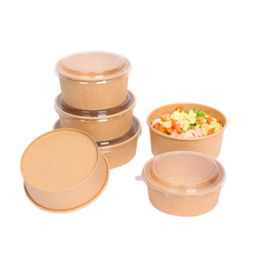 expresso cups manufacturers