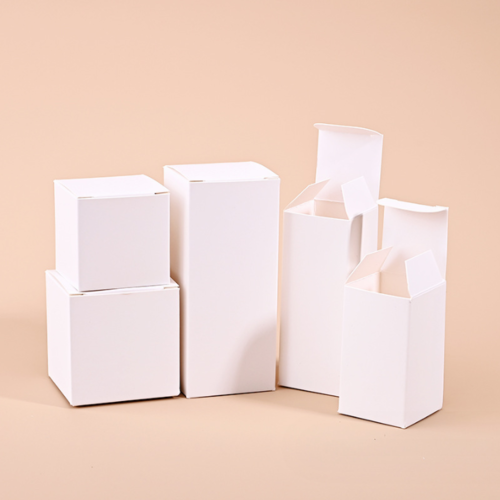 grocery store reusable bags