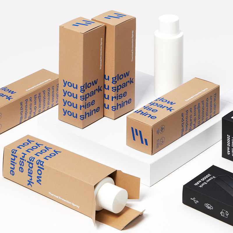 custom business cards