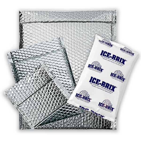 printed cloth bags