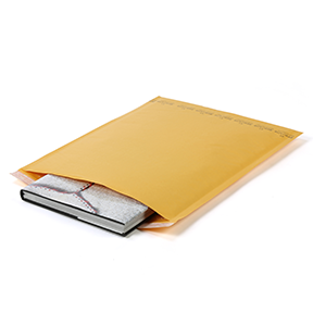 grab bags quotes