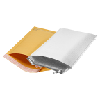 toilet paper