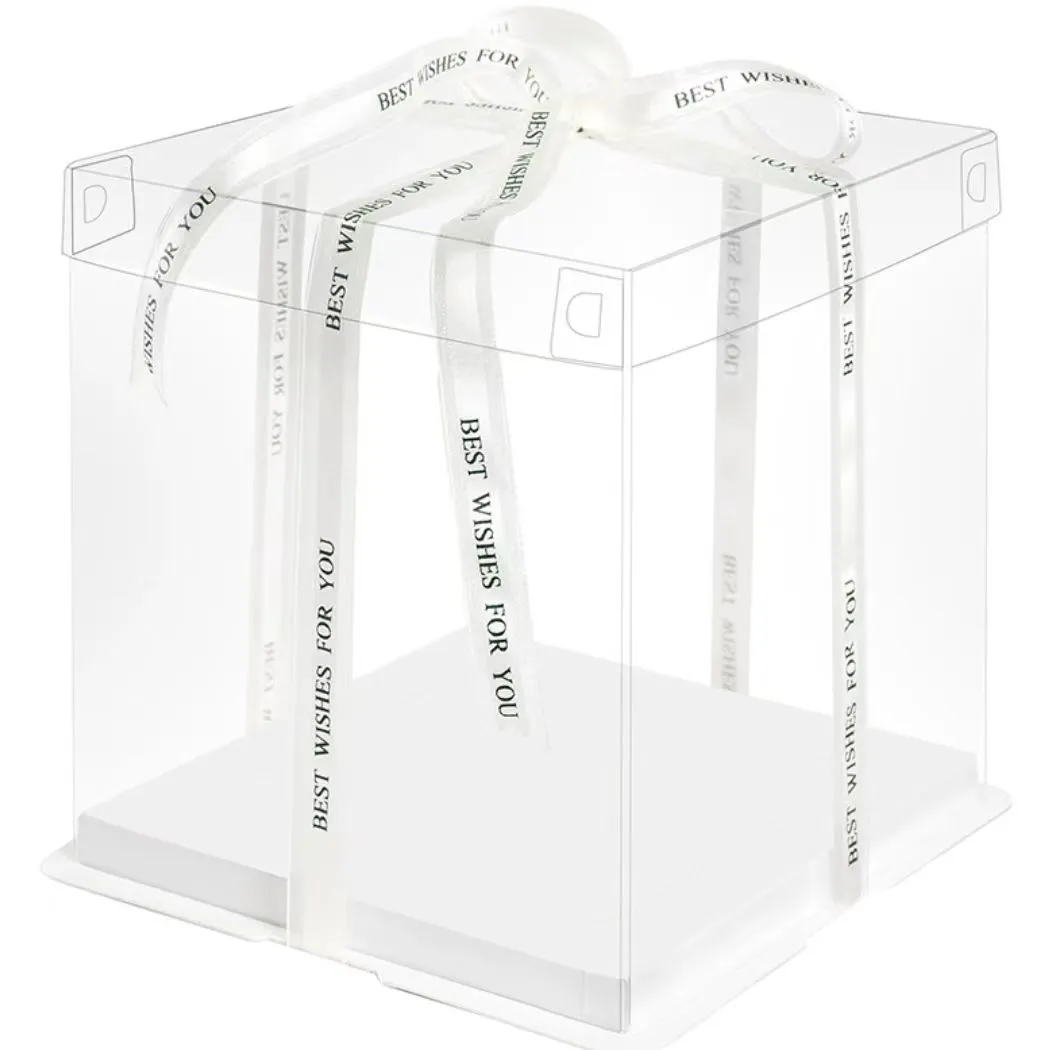 wedding favour boxes factory