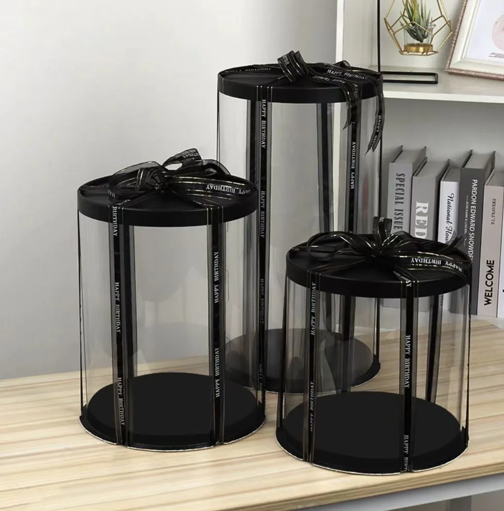 chip cups