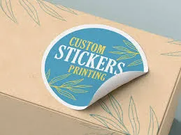 printed cardboard envelopes