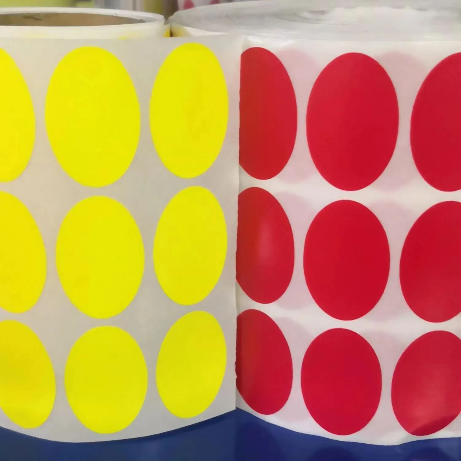deli containers