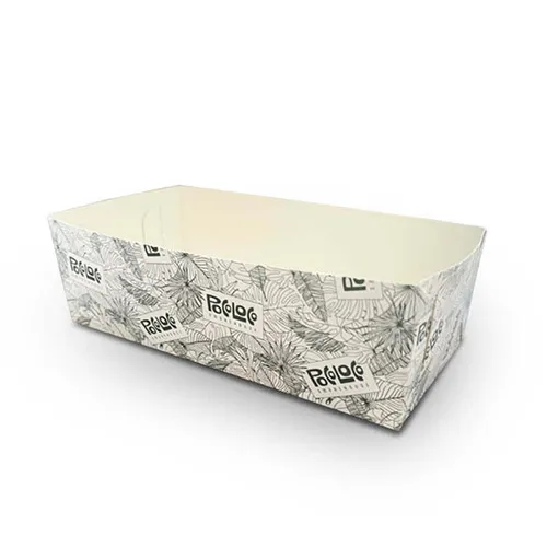 disposable cups price