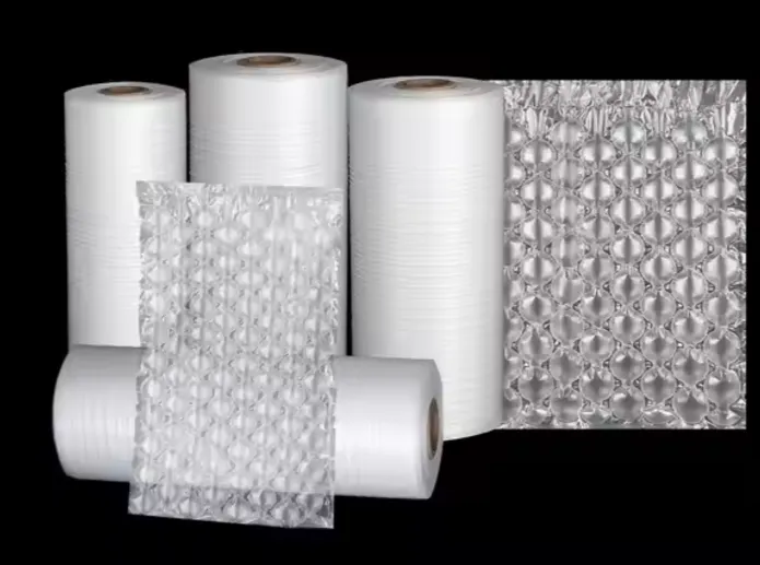 hộp vận chuyển tùy chỉnh cho doanh nghiệp nhỏ