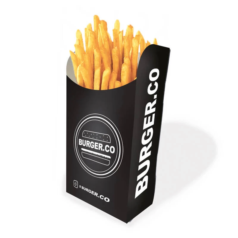 Perfect Portions: How Packaging Size Impacts Consumer Choice