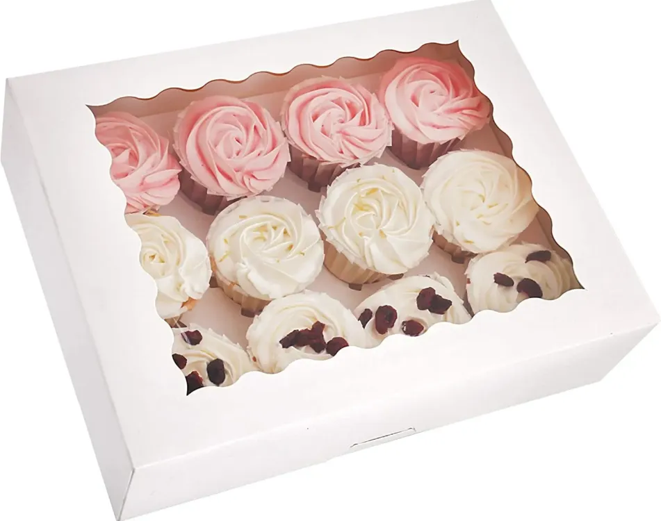 Personalized Cake Boxes for Special Events: Weddings, Birthdays, and Beyond Personalized Cake Boxes for Special Events: Weddings, Birthdays, and Beyond