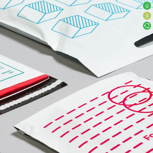 Finding the Perfect Invitation Envelopes for Every Occasion