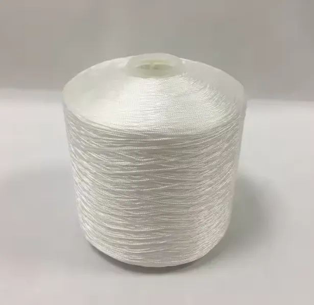 custom printed plastic cups