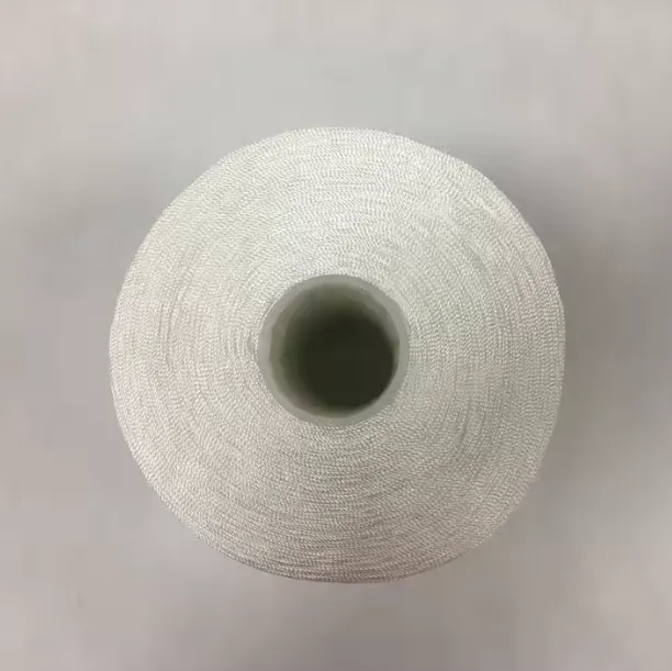 expresso cups
