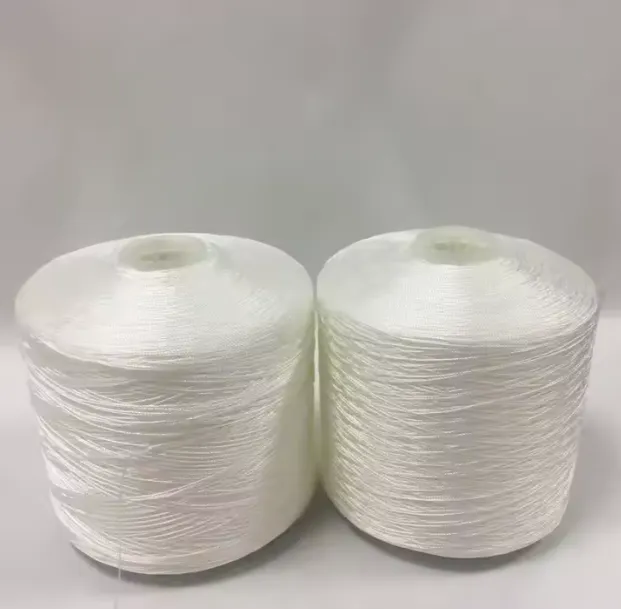 custom printed paper coasters