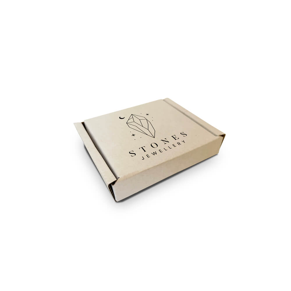 cheap custom mailer boxes