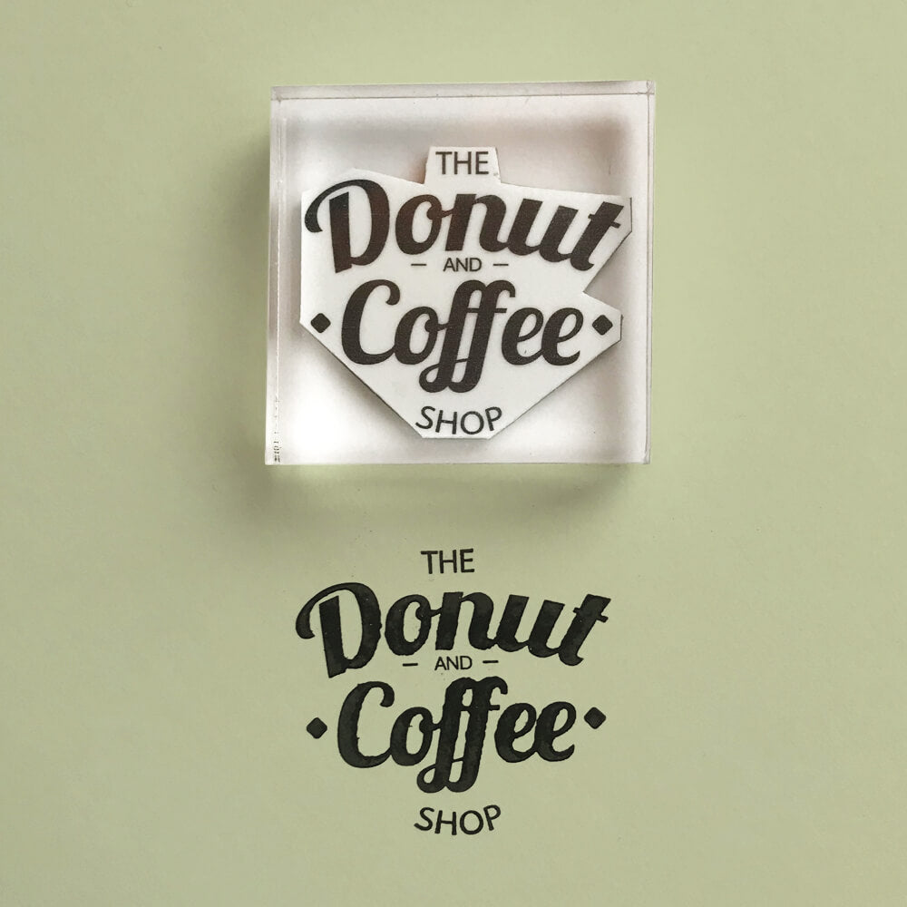 yellow greaseproof paper manufacturers