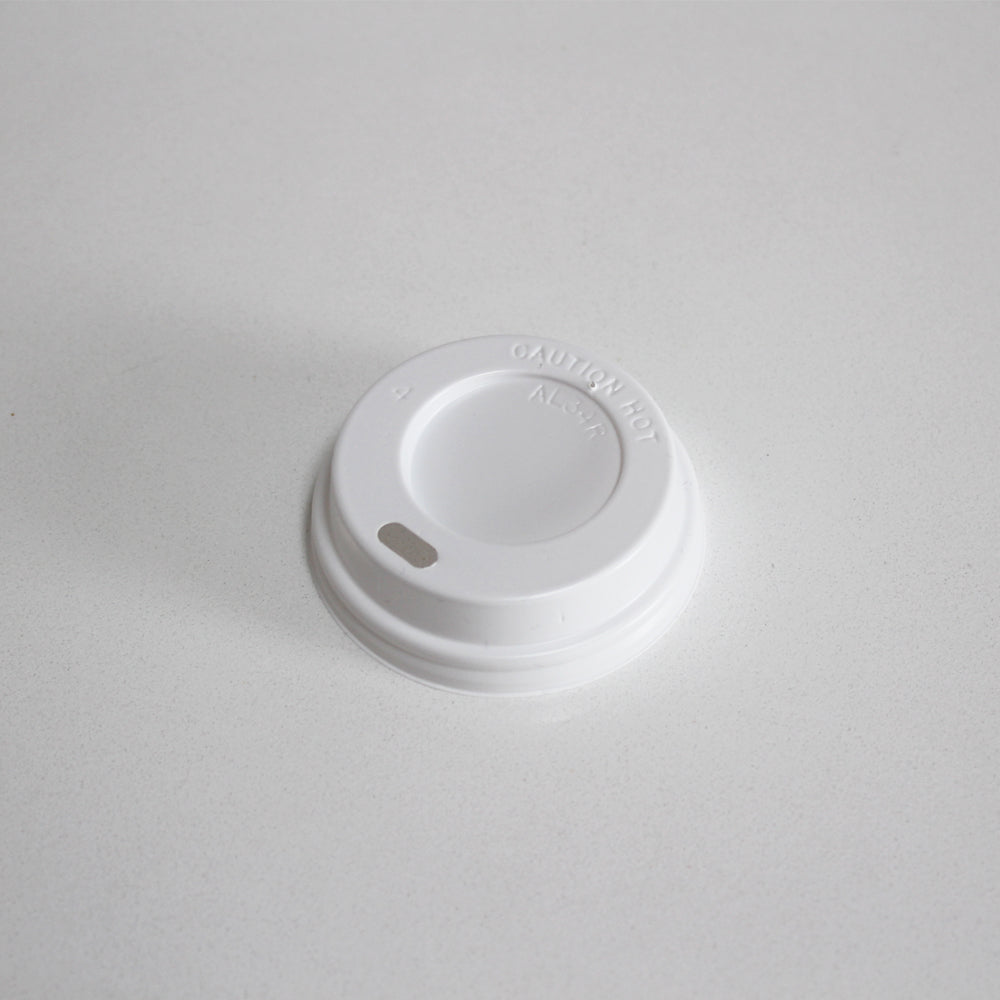 paper packaging tape