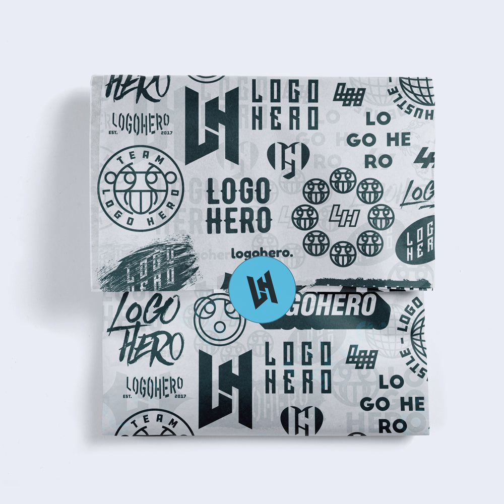 discount custom printed invitations and envelopes
