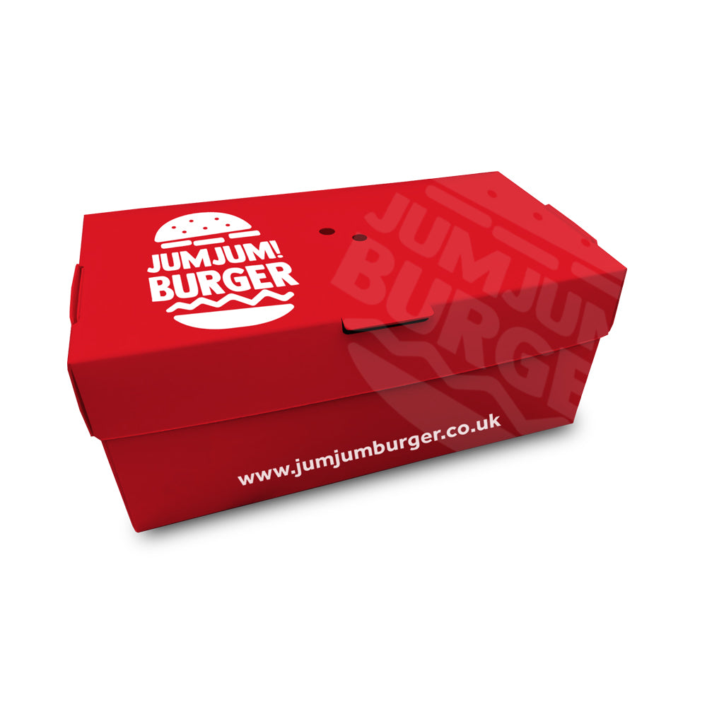 custom printed post cards