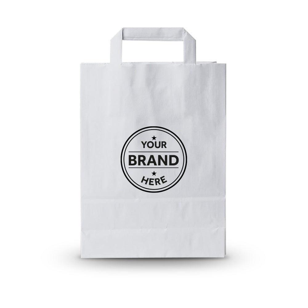 food packaging boxes