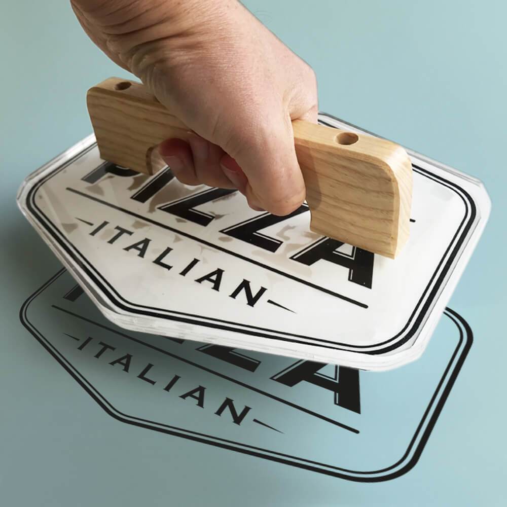 custom printed paper tags quotes