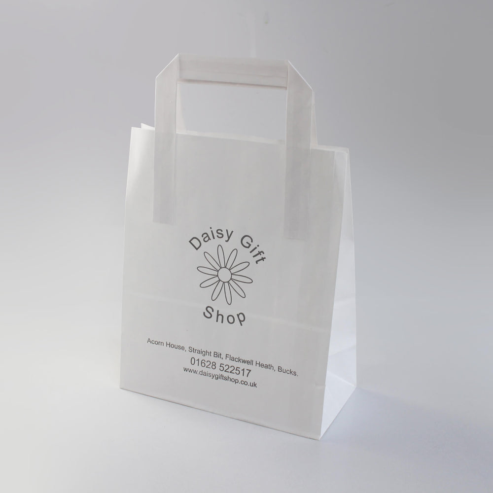 custom chicken boxes