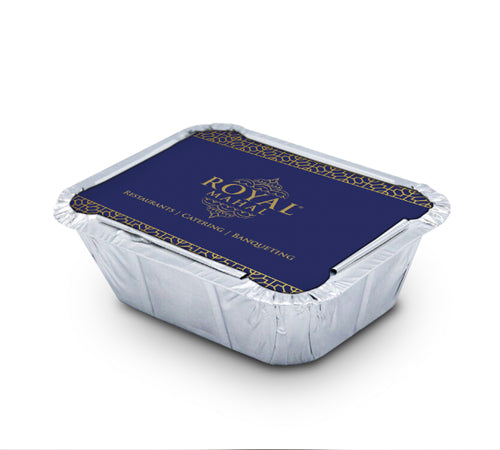 sauce plastic containers