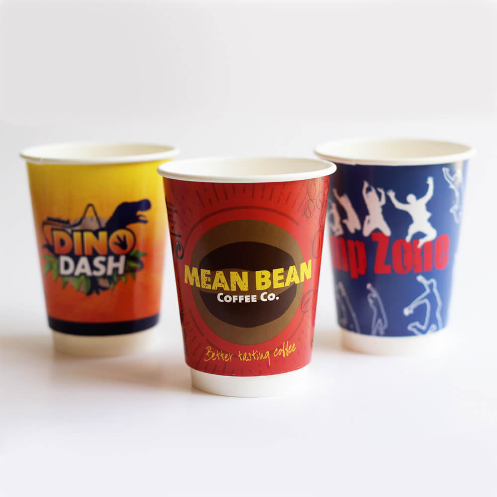 black and white stickers manufacturer