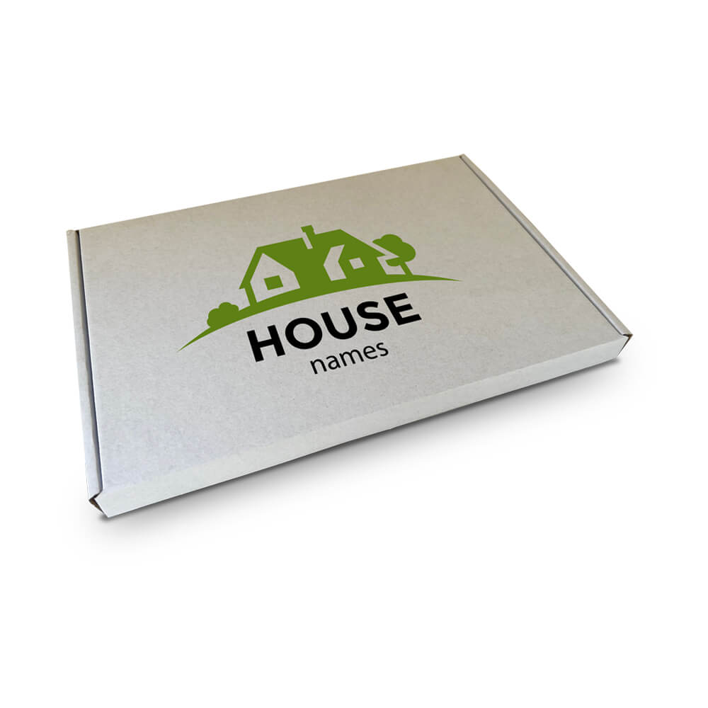 folding boxes