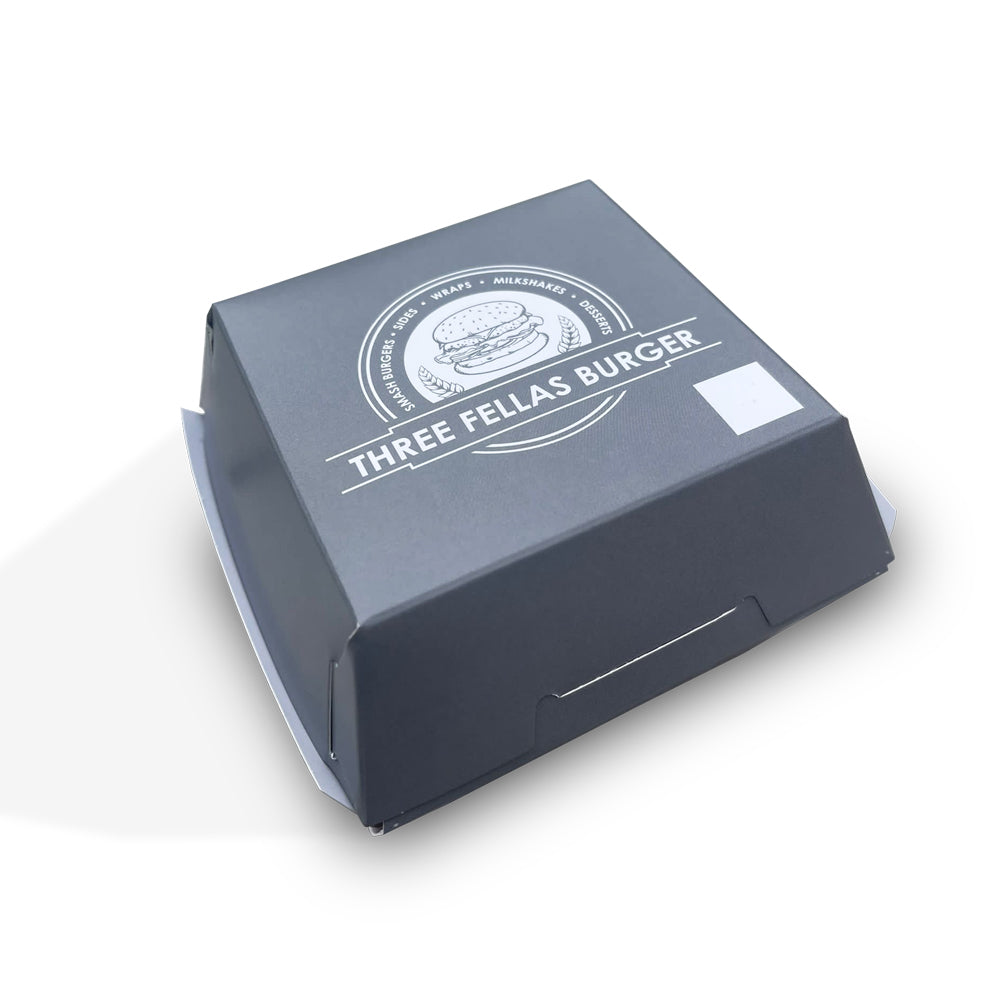 roll of greaseproof paper factory