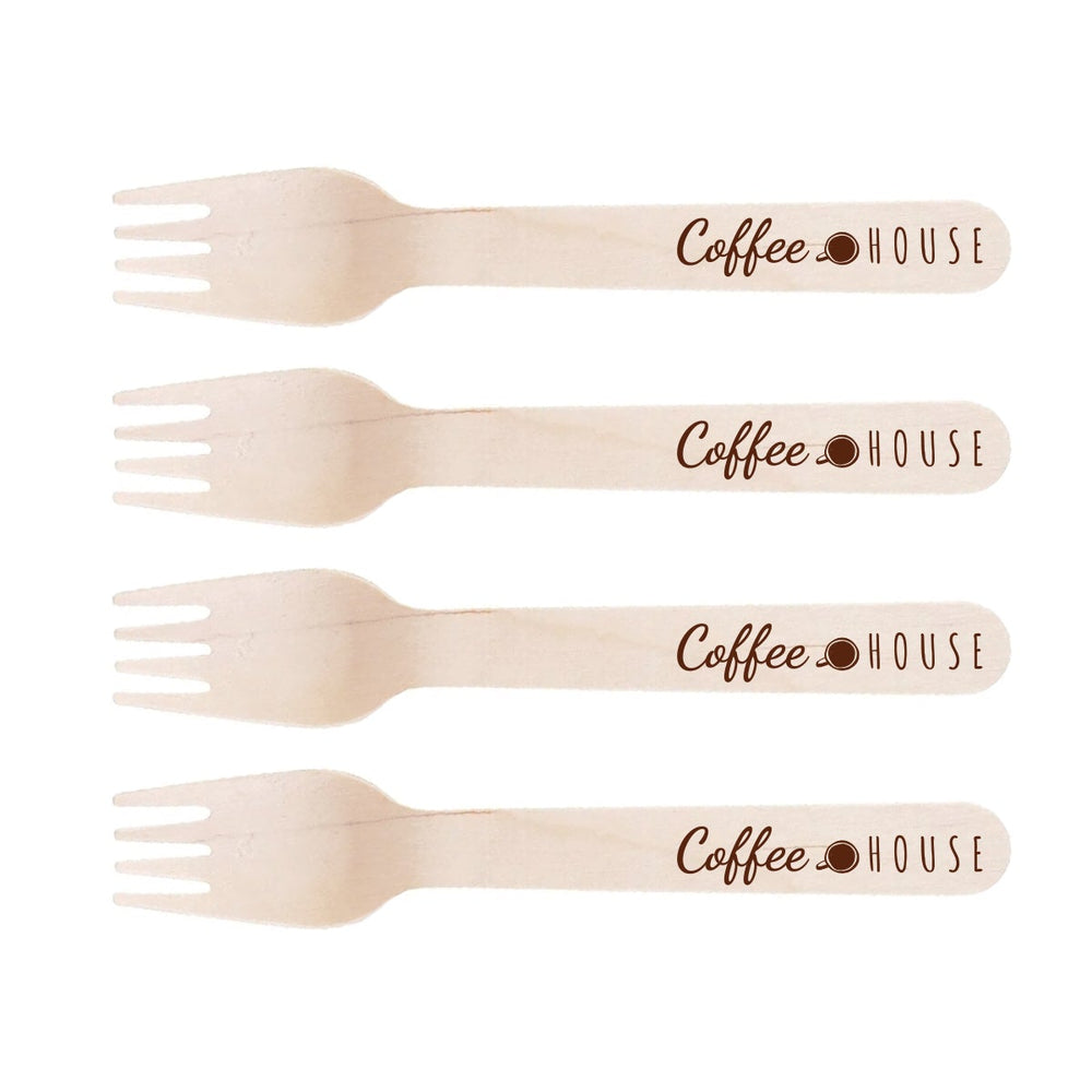 custom ice cream cups manufacturer