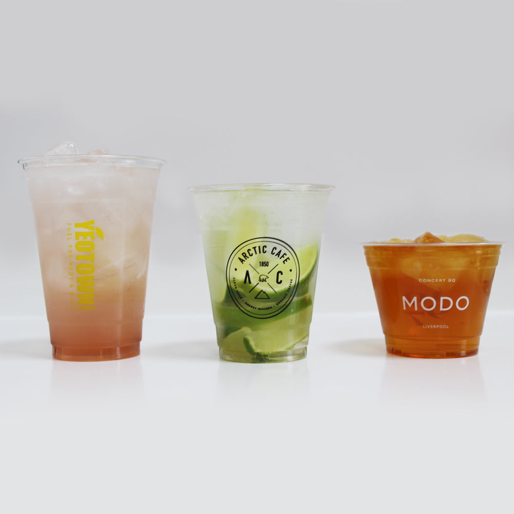biodegradable bags