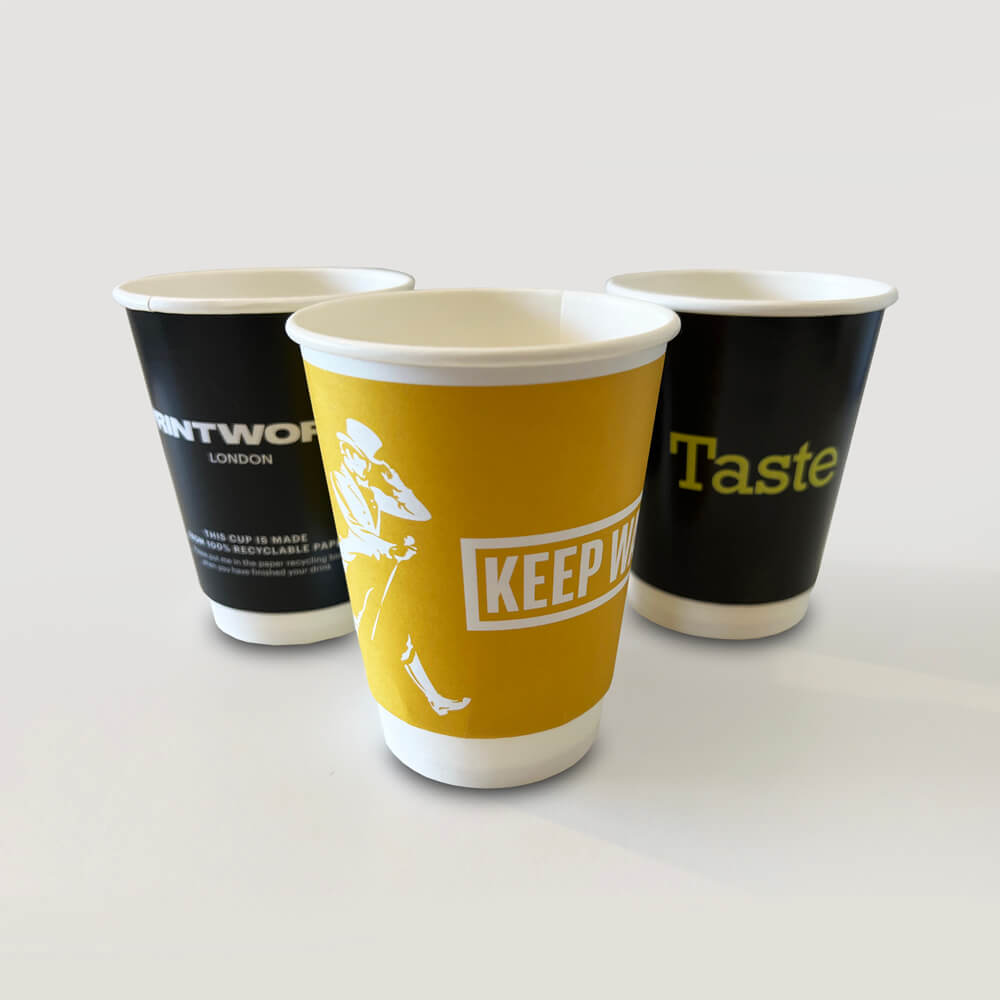 cake boxes design