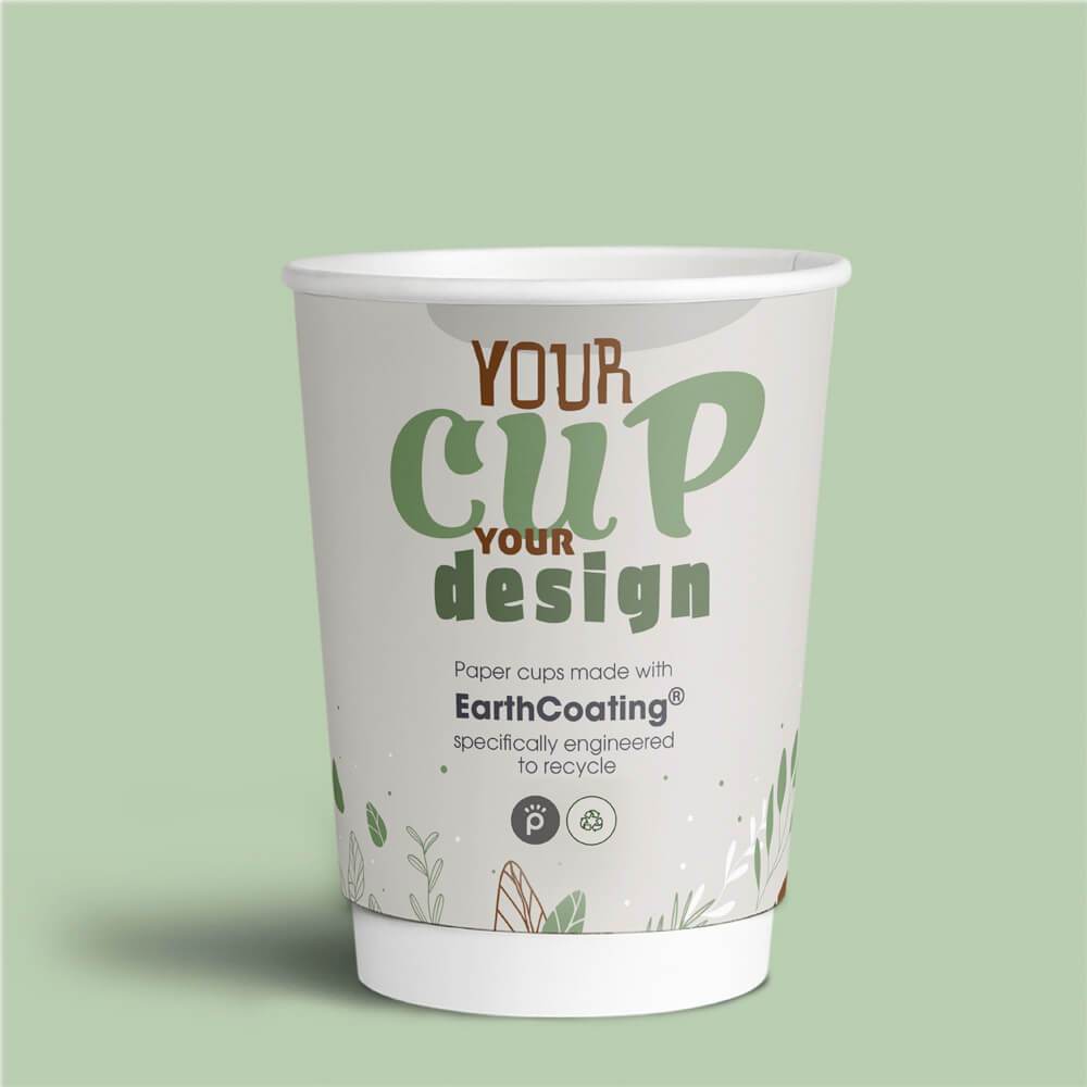 buy paper packaging for food