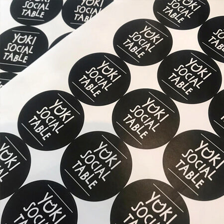 custom coffee sleeves