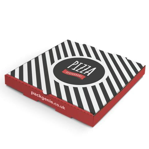 picnic boxes