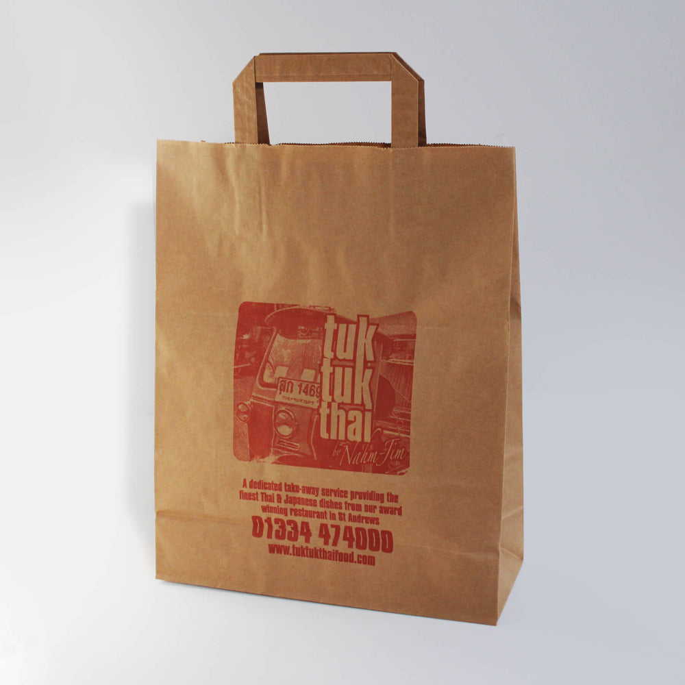custom wax paper pricelist