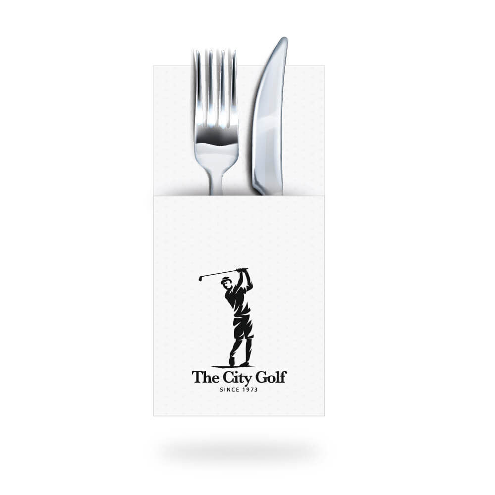 printed greaseproof sheets