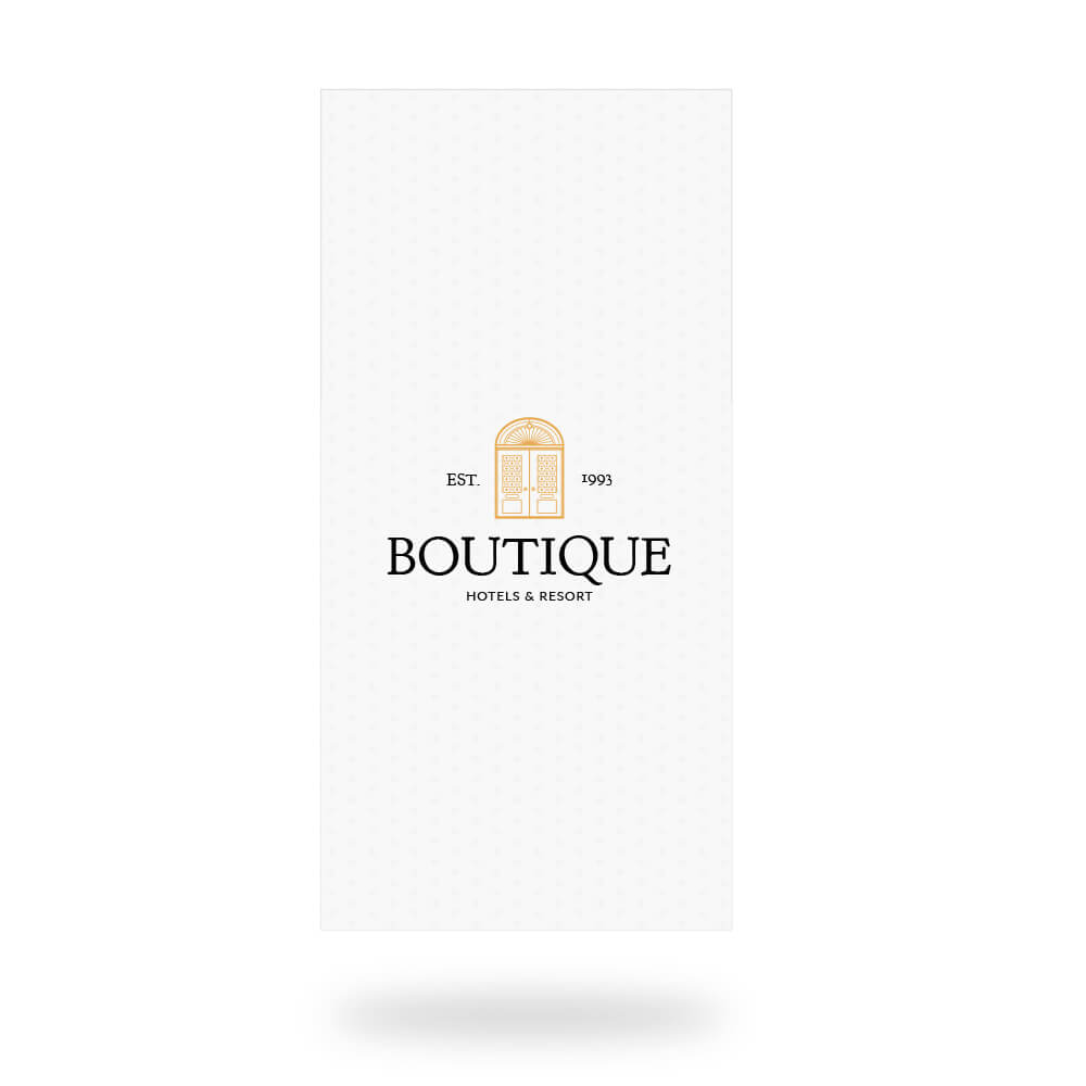 postal cartons