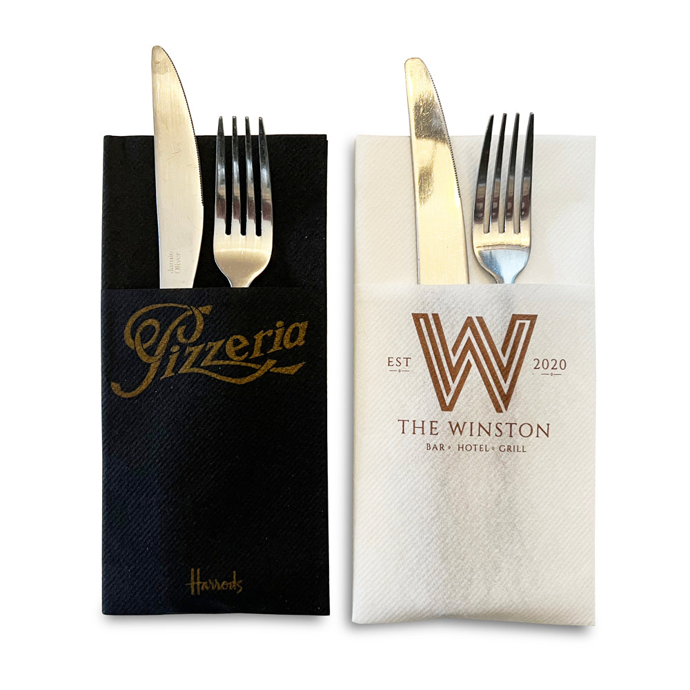 custom food containers