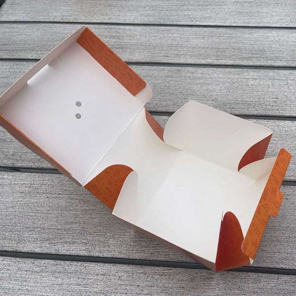custom plastic coffee cups