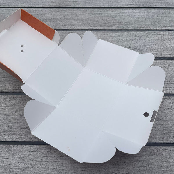 custom product boxes pricelist