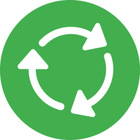 biodegradable bags