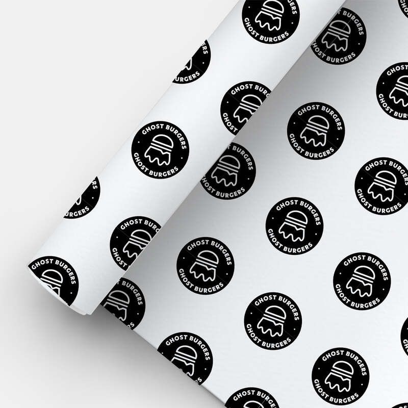 custom printed post cards
